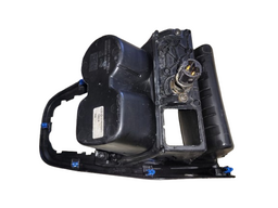 CONSOLE CENTRAL STRADA 1.3 2021/..