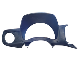 Moldura Painel de Instrumentos Strada 1.3 2021/..