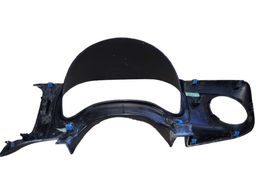 MOLDURA PAINEL DE INSTRUMENTOS STRADA 1.3 2021/..