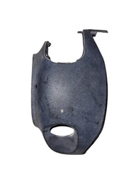 Moldura Coluna de Direção Strada 1.3 2021/..