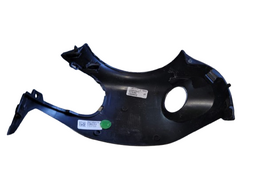 MOLDURA COLUNA DE DIREÇÃO STRADA 1.3 2021/..