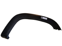 Moldura Paralama Traseiro Esquerdo Strada 2021 2022 2023/..