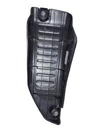 ACABAMENTO DO DESCANSO DE PÉ STRADA 1.3 2021/..