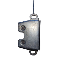 FECHADURA TAMPA TRASEIRA STRADA 1.3 2021/..