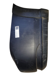 ACABAMENTO PARACHOQUE TRAS DIREITO SAVEIRO ROBUST 1.6 2023/.