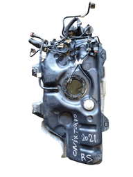 TANQUE COMBUSTÍVEL ONIX 2020 2021/.. 