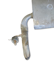 DESCARGA ONIX 1.0 TURBO 2021 RS