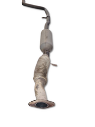 DESCARGA ONIX 1.0 TURBO 2021 RS