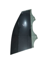 Vidro Porta Dianteira Direita Nivus Polo Virtus 2018/