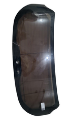 VIDRO VIGIA ONIX HATCH RS 2021