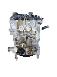 Motor Onix RS Turbo Aut 1.0 3cc 2021