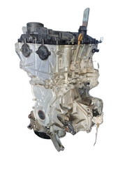 MOTOR ONIX RS TURBO AUT 1.0 3CC 2021