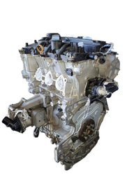 MOTOR ONIX RS TURBO AUT 1.0 3CC 2021