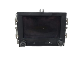 KIT ALAGAMENTO STRADA 1.3 2021 CABINE DUPLA