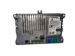 KIT ALAGAMENTO STRADA 1.3 2021 CABINE DUPLA