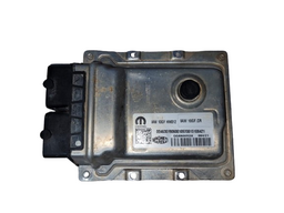 KIT ALAGAMENTO STRADA 1.3 2021 CABINE DUPLA