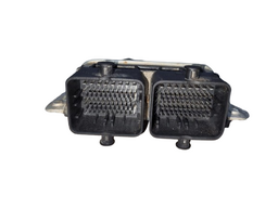 KIT ALAGAMENTO STRADA 1.3 2021 CABINE DUPLA