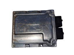 KIT ALAGAMENTO STRADA 1.3 2021 CABINE DUPLA