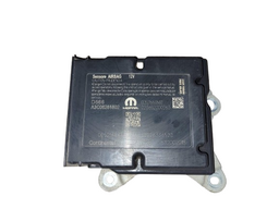 KIT ALAGAMENTO STRADA 1.3 2021 CABINE DUPLA