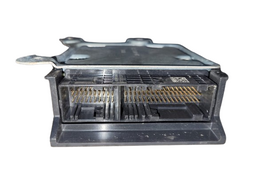 KIT ALAGAMENTO STRADA 1.3 2021 CABINE DUPLA