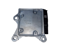 KIT ALAGAMENTO STRADA 1.3 2021 CABINE DUPLA