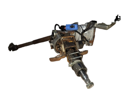 KIT ALAGAMENTO STRADA 1.3 2021 CABINE DUPLA