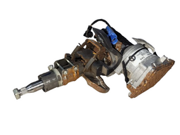 KIT ALAGAMENTO STRADA 1.3 2021 CABINE DUPLA