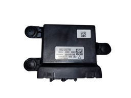 KIT ALAGAMENTO STRADA 1.3 2021 CABINE DUPLA