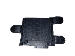 KIT ALAGAMENTO STRADA 1.3 2021 CABINE DUPLA