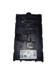 KIT ALAGAMENTO STRADA 1.3 2021 CABINE DUPLA