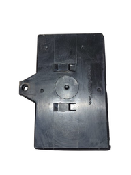 KIT ALAGAMENTO STRADA 1.3 2021 CABINE DUPLA