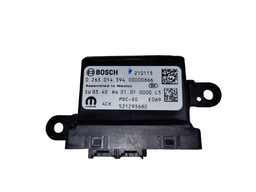 KIT ALAGAMENTO STRADA 1.3 2021 CABINE DUPLA