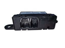 KIT ALAGAMENTO STRADA 1.3 2021 CABINE DUPLA