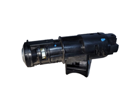 KIT ALAGAMENTO STRADA 1.3 2021 CABINE DUPLA