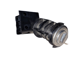 KIT ALAGAMENTO STRADA 1.3 2021 CABINE DUPLA