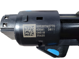 KIT ALAGAMENTO STRADA 1.3 2021 CABINE DUPLA