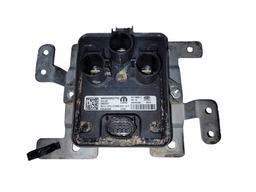 KIT ALAGAMENTO STRADA 1.3 2021 CABINE DUPLA