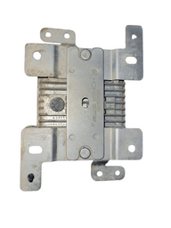 KIT ALAGAMENTO STRADA 1.3 2021 CABINE DUPLA