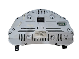 KIT ALAGAMENTO STRADA 1.3 2021 CABINE DUPLA