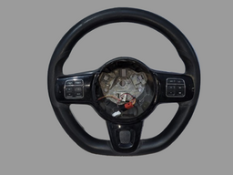 VOLANTE MULTIFUNCIONAL STRADA 1.3 2021/..