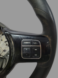 VOLANTE MULTIFUNCIONAL STRADA 1.3 2021/..