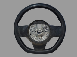 VOLANTE MULTIFUNCIONAL STRADA 1.3 2021/..