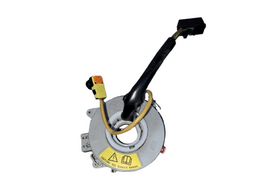 CINTA AIRBAG VOLANTE STRADA 1.3 2021/..