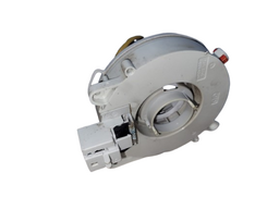 CINTA AIRBAG VOLANTE STRADA 1.3 2021/..