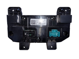 COMANDO AR CONDICIONADO DIGITAL ONIX TRACKER MONTANA 2020/..