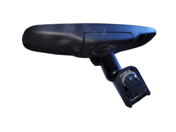 RETROV INT SONIC CRUZE 17/ ONIX TRACKER MONTANA 20/ CAPTIVA