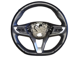 VOLANTE MULTIFUNCIONAL ONIX 1.0 2020/..