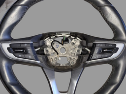 VOLANTE MULTIFUNCIONAL ONIX 1.0 2020/..