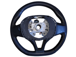 VOLANTE MULTIFUNCIONAL ONIX 1.0 2020/..