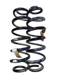 Par de Molas Onix 1.0 2023/..